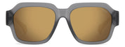 66b110be70f21.JPG