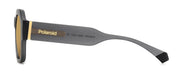 66b110be70f68.jpg