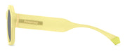 66b11340eeec8.jpg