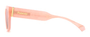 66bb1293c7dfa.jpg