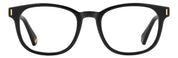 66c453889dff7.JPG