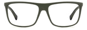 66c45408b4807.JPG