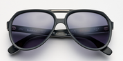 66eb16501f68d.png