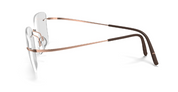 6738e7be4182f.png