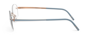 6739b5fa1df91.png