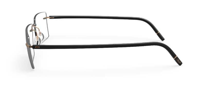 6739d39fbe74b.png