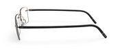 6739d39fbe74b.png