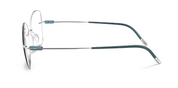 6739d962eaee6.png