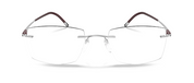 6739d9c595f60.png