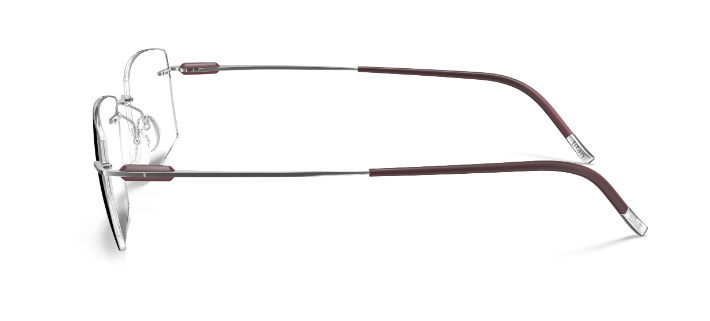 6739d9c59962d.png