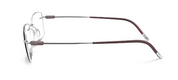 6739d9c59962d.png