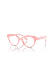 67f1058b68edc.jpg