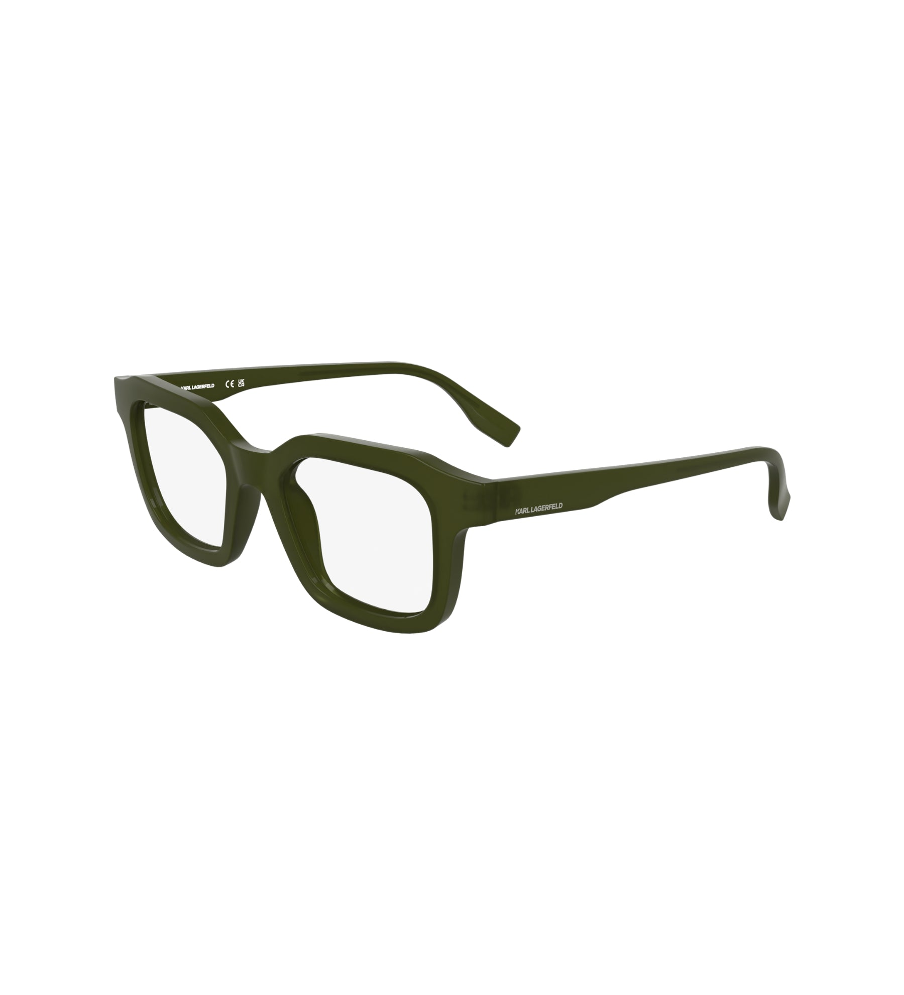67ffed254f963.jpg