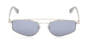 adidas-originals-or0099.jpg