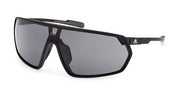 adidas-sport-sp0088.jpg