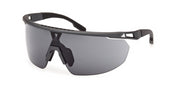 adidas-sport-sp00950002a.jpg