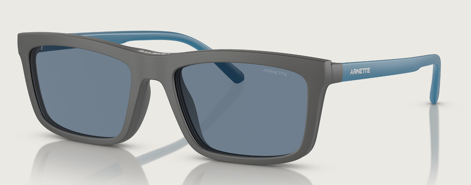 arnette-4333-sole.jpg