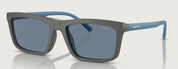 arnette-4333-sole.jpg