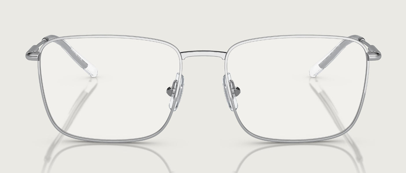 arnette-6135-vista.jpg