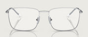 arnette-6135-vista.jpg