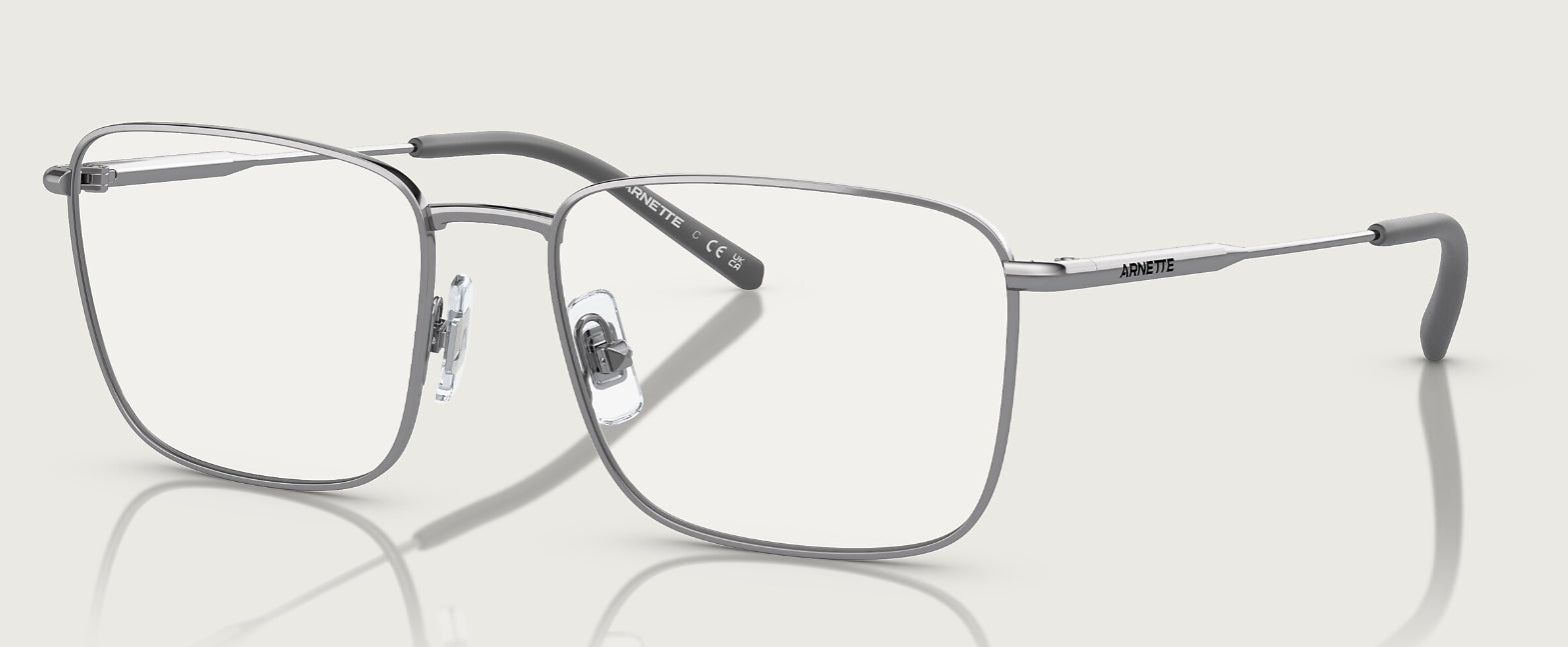 arnette-6135-vista.jpg