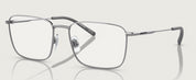 arnette-6135-vista.jpg