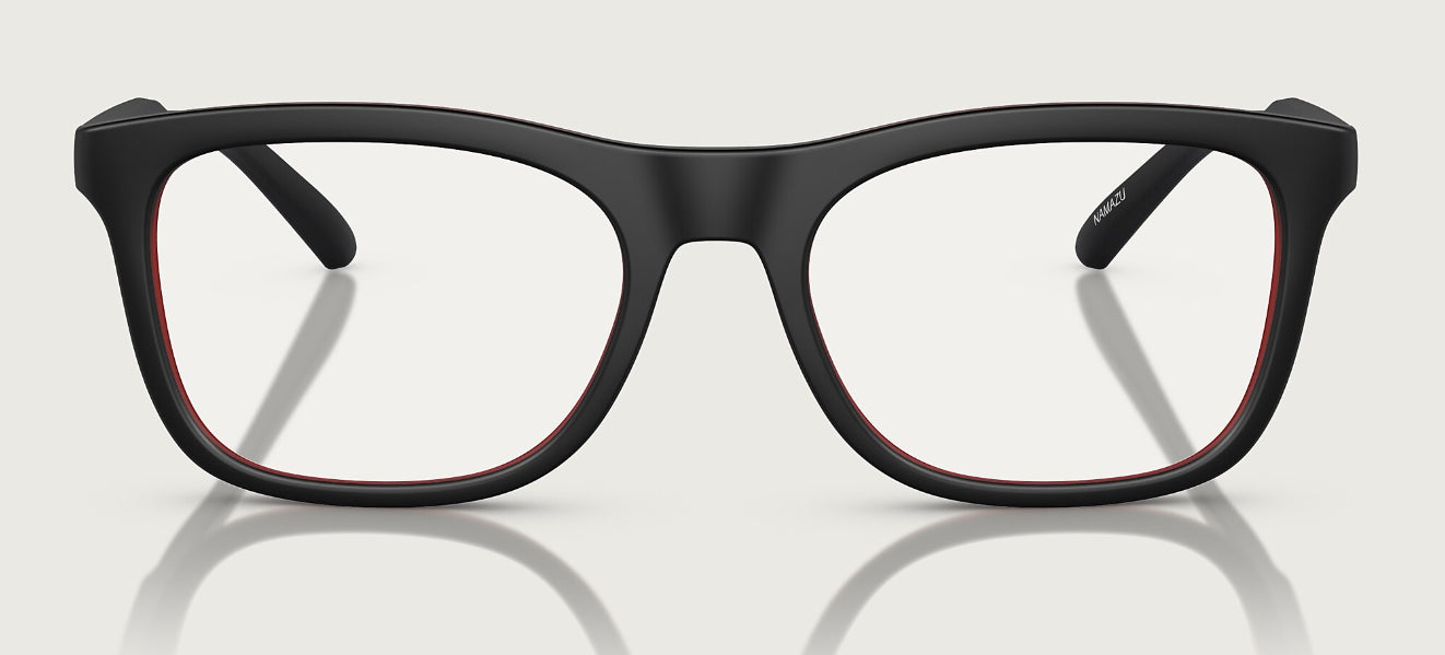 arnette-7217-vista.jpg
