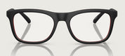 arnette-7217-vista.jpg