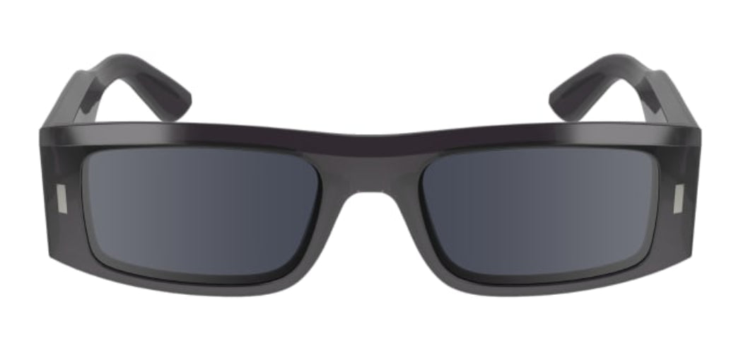 calvin-klein-ck23537s-ck23537s.jpg
