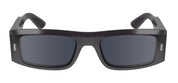 calvin-klein-ck23537s-ck23537s.jpg