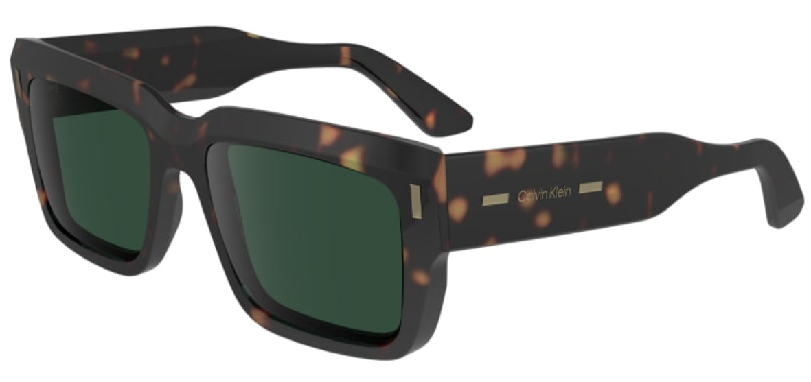 calvin-klein-ck23538s-ck23538s.jpg