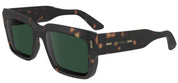 calvin-klein-ck23538s-ck23538s.jpg