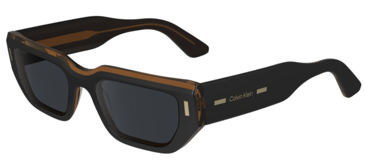 calvin-klein-ck24500s-ck24500s.jpg