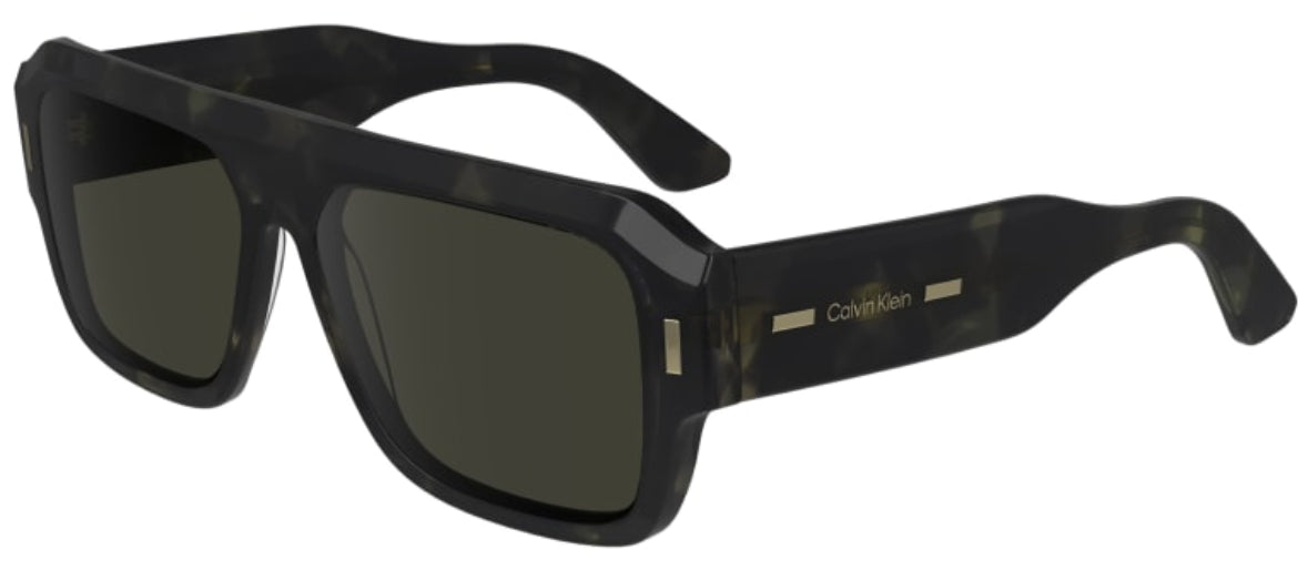 calvin-klein-ck24501s-ck24501s.jpg