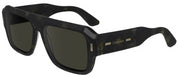 calvin-klein-ck24501s-ck24501s.jpg