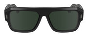 calvin-klein-ck24501s-ck24501s.jpg