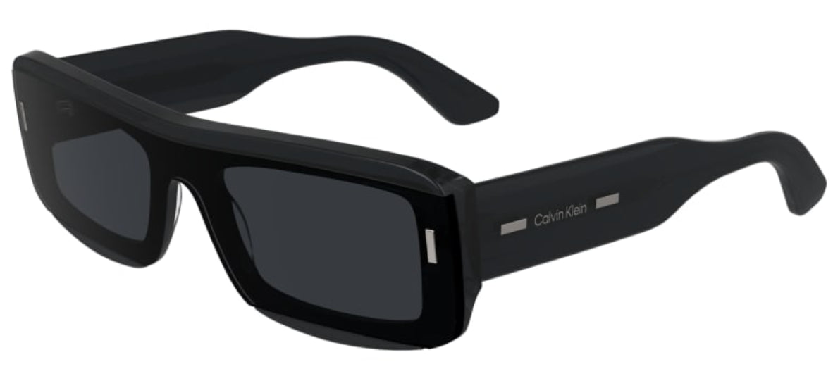 calvin-klein-ck24503s-ck24503s.jpg