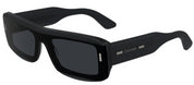 calvin-klein-ck24503s-ck24503s.jpg