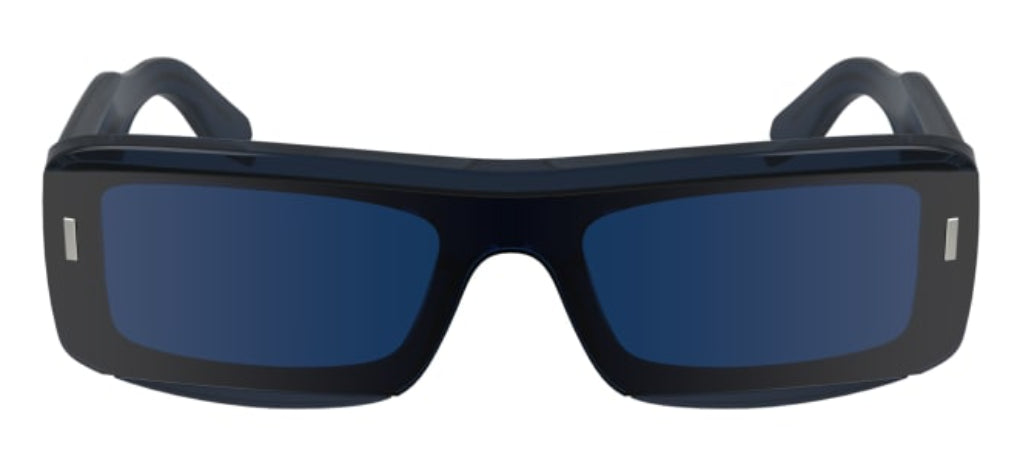 calvin-klein-ck24503s-ck24503s.jpg