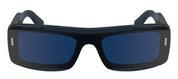 calvin-klein-ck24503s-ck24503s.jpg
