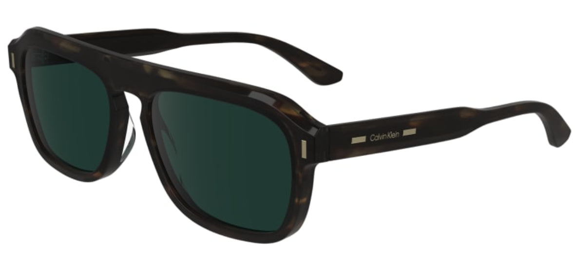 calvin-klein-ck24504s-ck24504s.jpg