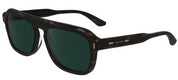 calvin-klein-ck24504s-ck24504s.jpg