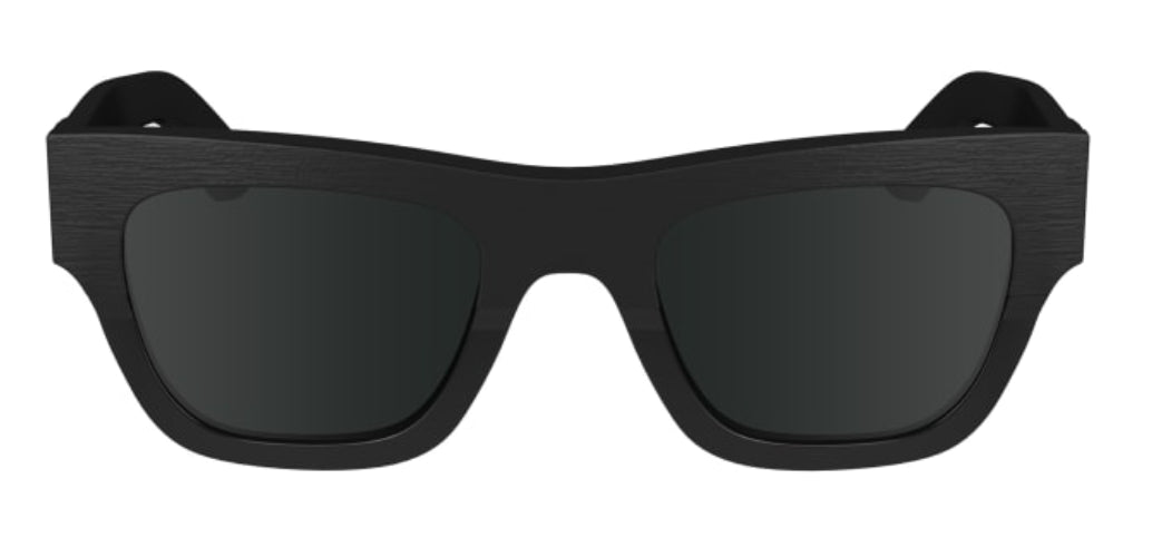 calvin-klein-ck24510s-ck24510s.jpg