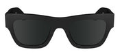 calvin-klein-ck24510s-ck24510s.jpg