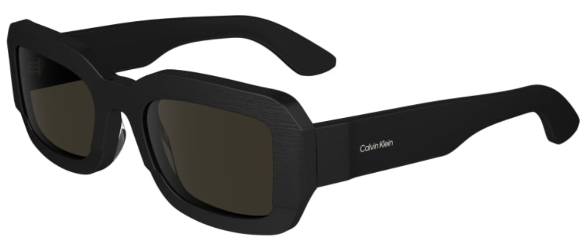 calvin-klein-ck24511s-ck24511s.jpg
