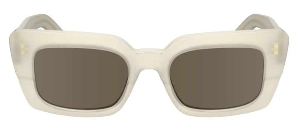 calvin-klein-ck24512s-ck24512s.jpg