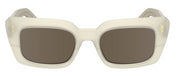calvin-klein-ck24512s-ck24512s.jpg