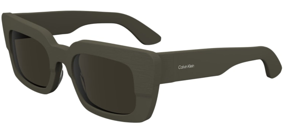 calvin-klein-ck24512s-ck24512s.jpg