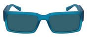 calvin-klein-jeans-ckj23623s-ckj23623s.jpg