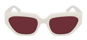 calvin-klein-jeans-ckj23652s-ckj23652s.jpg